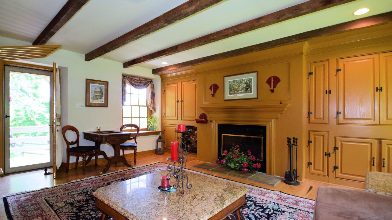1090 Brintons Bridge Rd, West Chester, PA, 19382 Scene 3