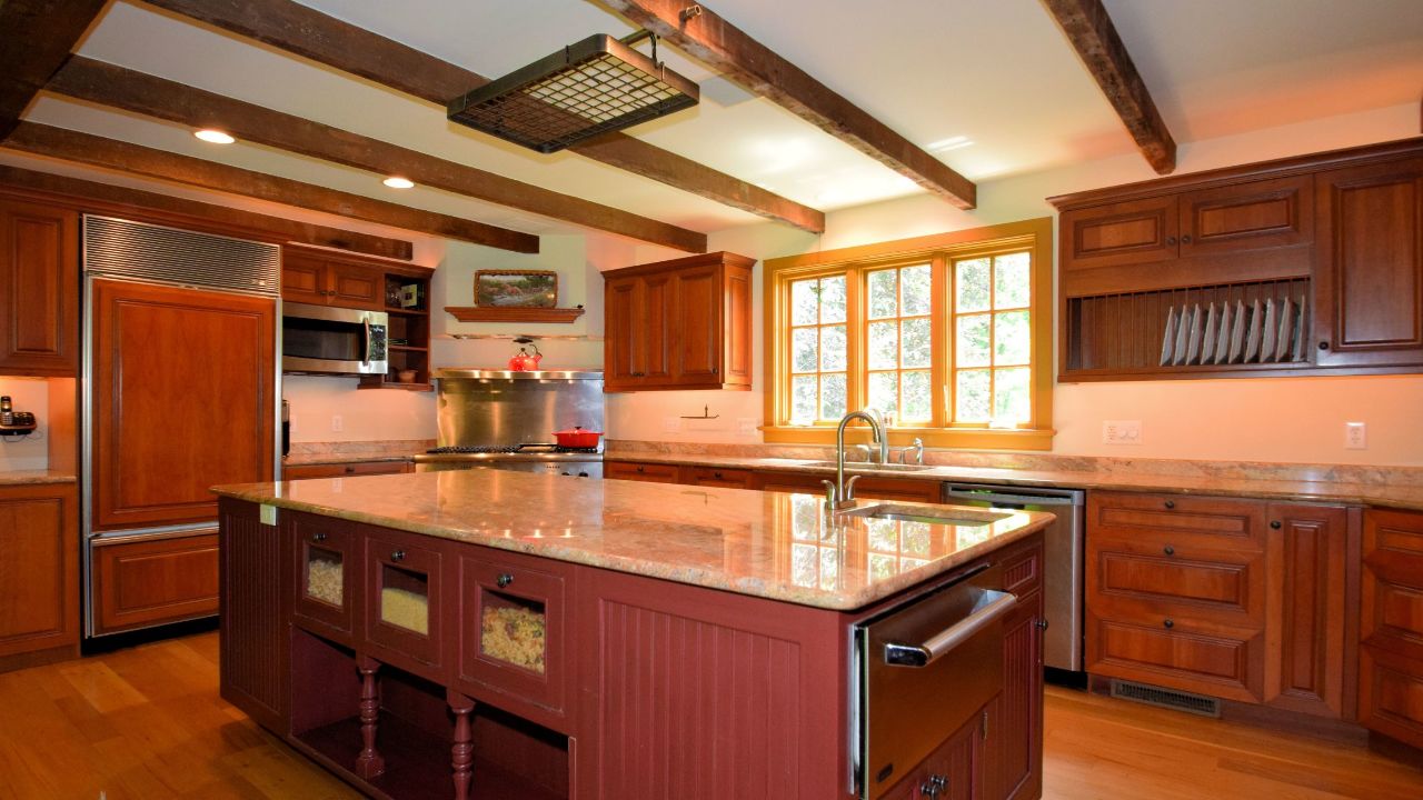 1090 Brintons Bridge Rd, West Chester, PA, 19382 Scene 2