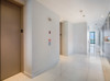 Marquis-#4003-01 - 1100 Biscayne Boulevard