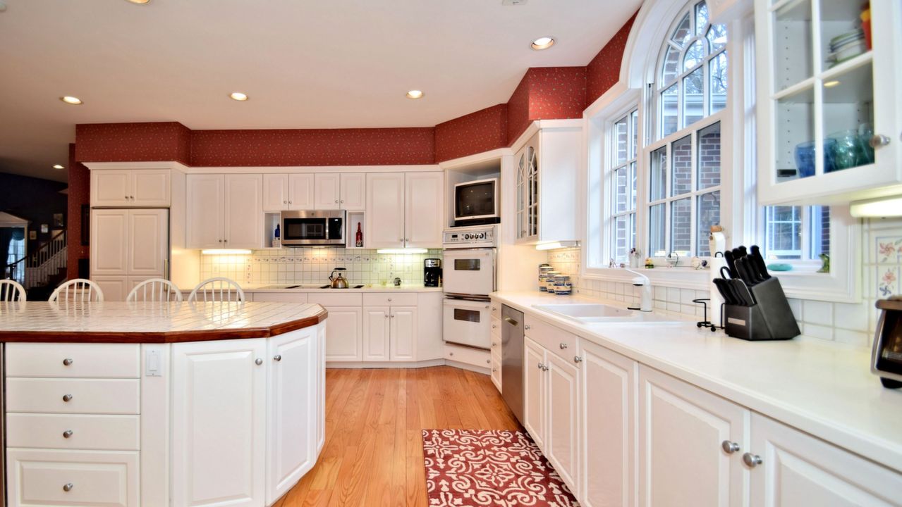 202 Propert Drive, Huntingdon Valley, PA, 19006 Scene 3