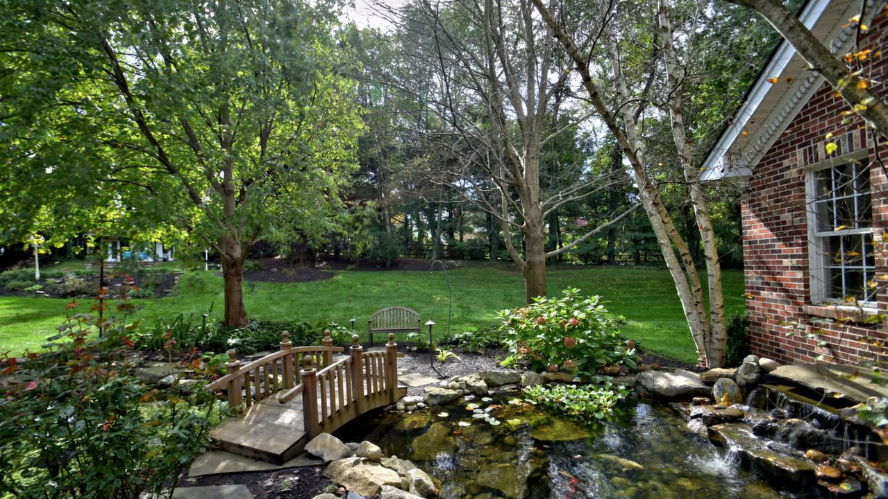 202 Propert Drive, Huntingdon Valley, PA, 19006 Scene 4