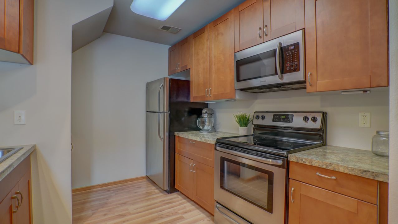 10 Kings Mill Way #302, Madison-19