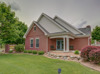 10 Kings Mill Way #302, Madison-2