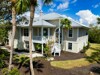 5422 Osprey Ct