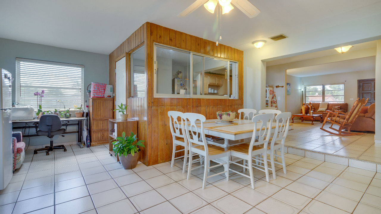 6631-Tamiami-Canal-Rd-04