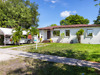 6631-Tamiami-Canal-Rd-01