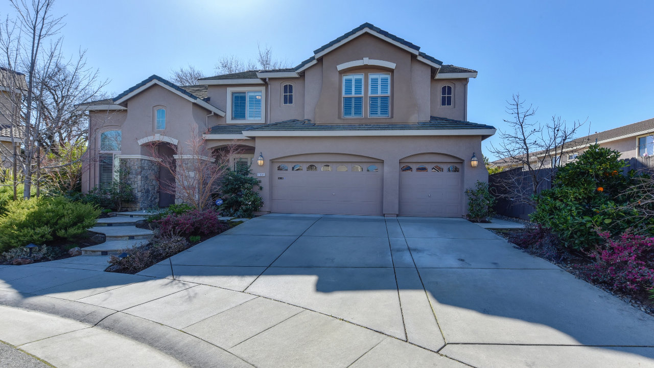 7106 Innes Court, Elk Grove, CA, 95757 Scene 3