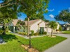 1083 Bent Tree Cir