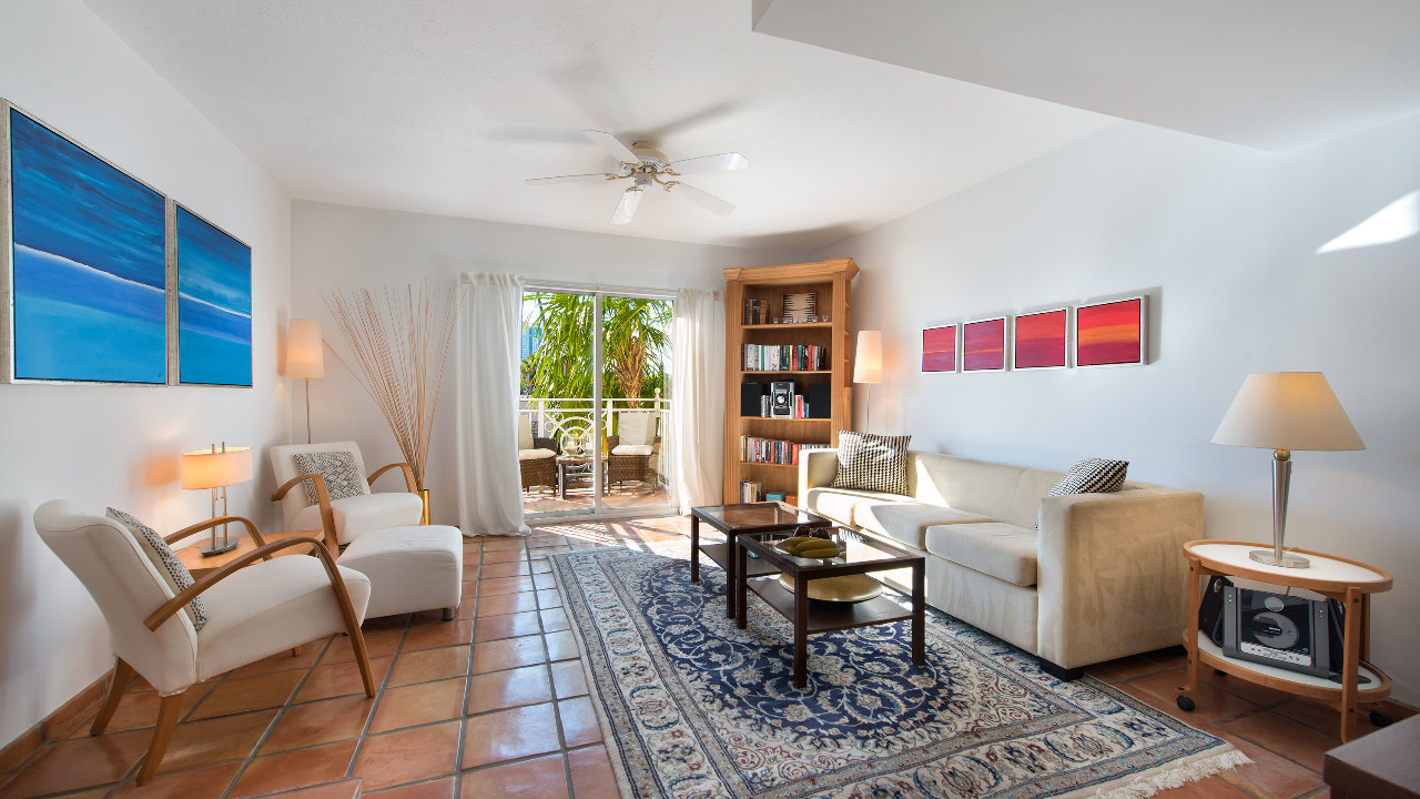 Villas-at-South-Beach-#222-02