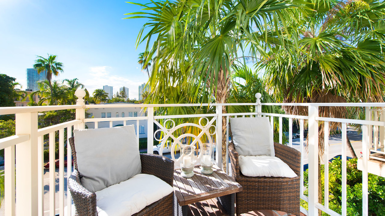 Villas-at-South-Beach-#222-04