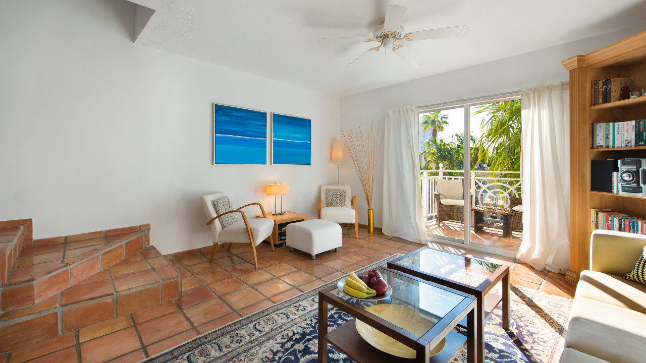 Villas-at-South-Beach-#222-03