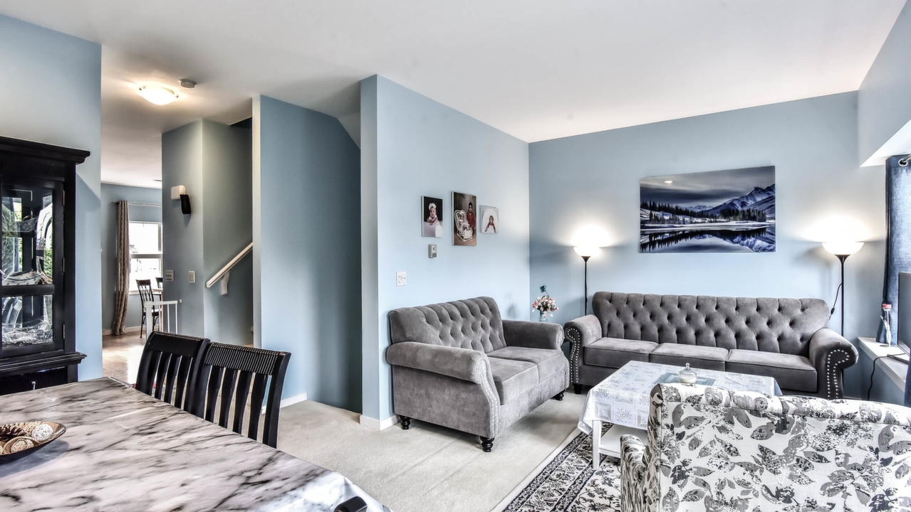 #21-6366 126 St., Surrey, BC, V3X 1T9 Scene 4