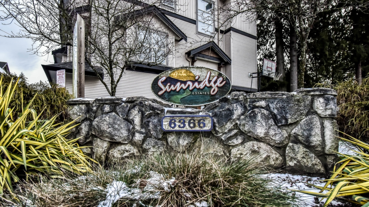 #21-6366 126 St., Surrey, BC, V3X 1T9 Scene 1