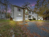 6080 Boardwalk Dr 01 Dusk