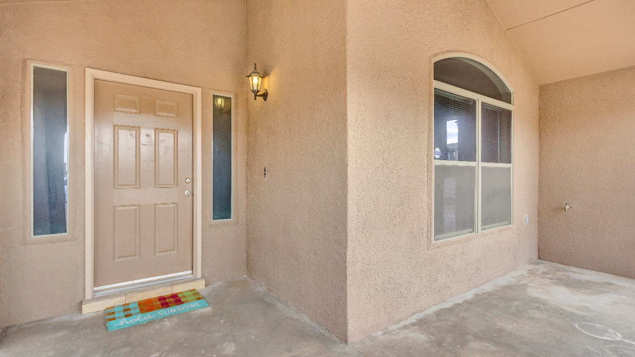 12569 Broad Autumn, El Paso, TX, 79928 Scene 4