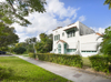 655 NE 55th Ter-01 - 655 NE 55th Terrace