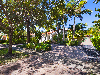 Front of House - 861 NE 72nd Terrace