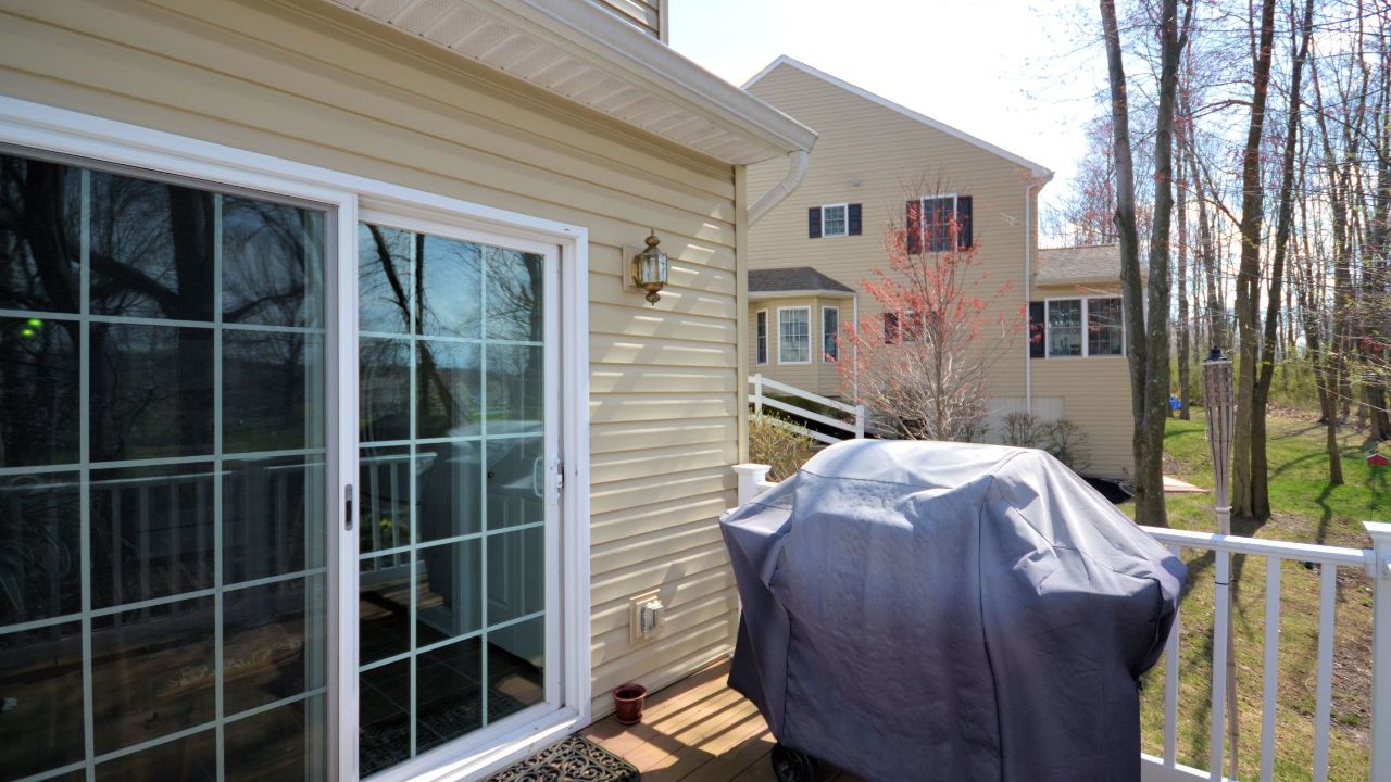 29 Woodspring Cir, Sellersville, PA, 18960 Scene 4