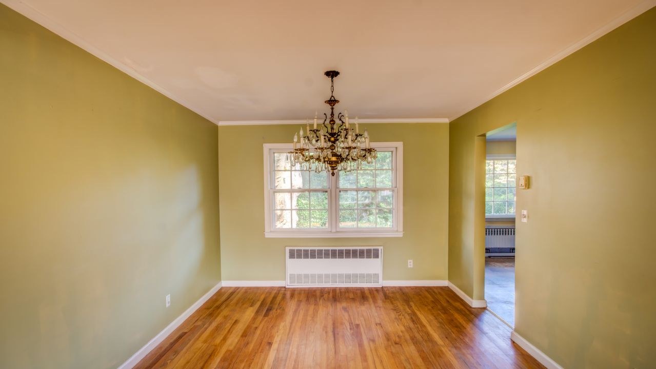 17 Fenimore Ave, Garden City, NY, 11530 Scene 4