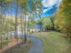 137 French King Hwy, Gill, MA-100