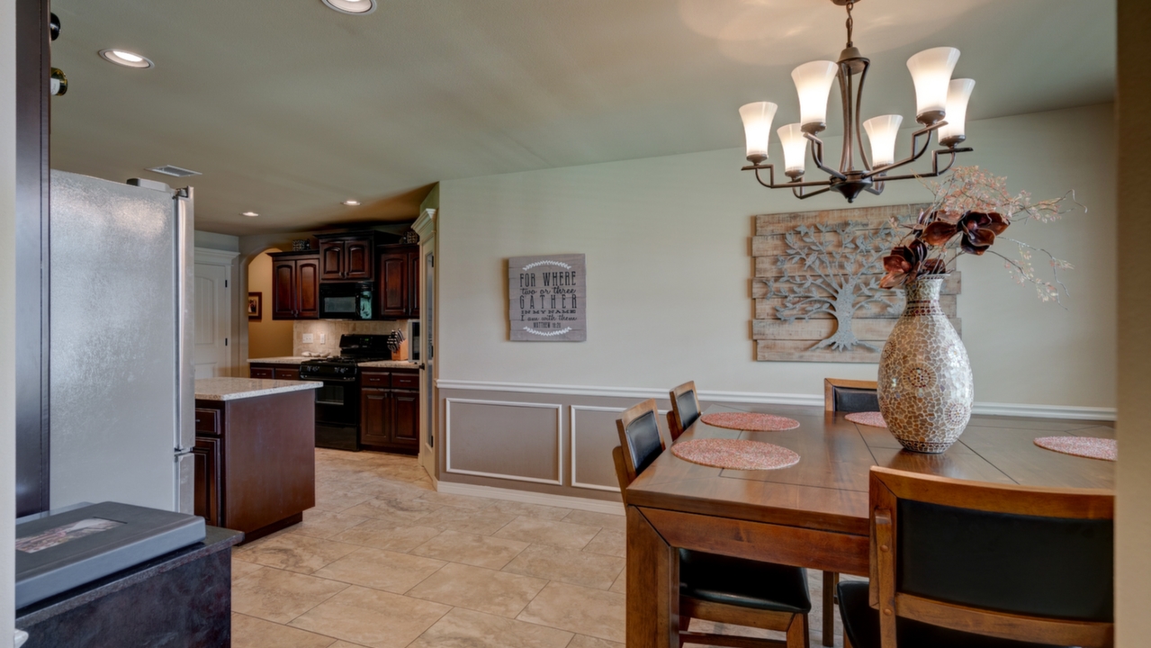 7706 N 144th East Ave, Owasso, OK, 74055 Scene 4