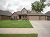 7706 N 144th East Ave Owasso, OK 74055