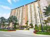 Winston-Twrs-200-#2309-01 - 251 174th Street
