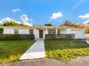 10-NW-100th-St-01 - 10 NW 100th Street