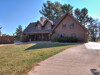 20 - Exterior-4