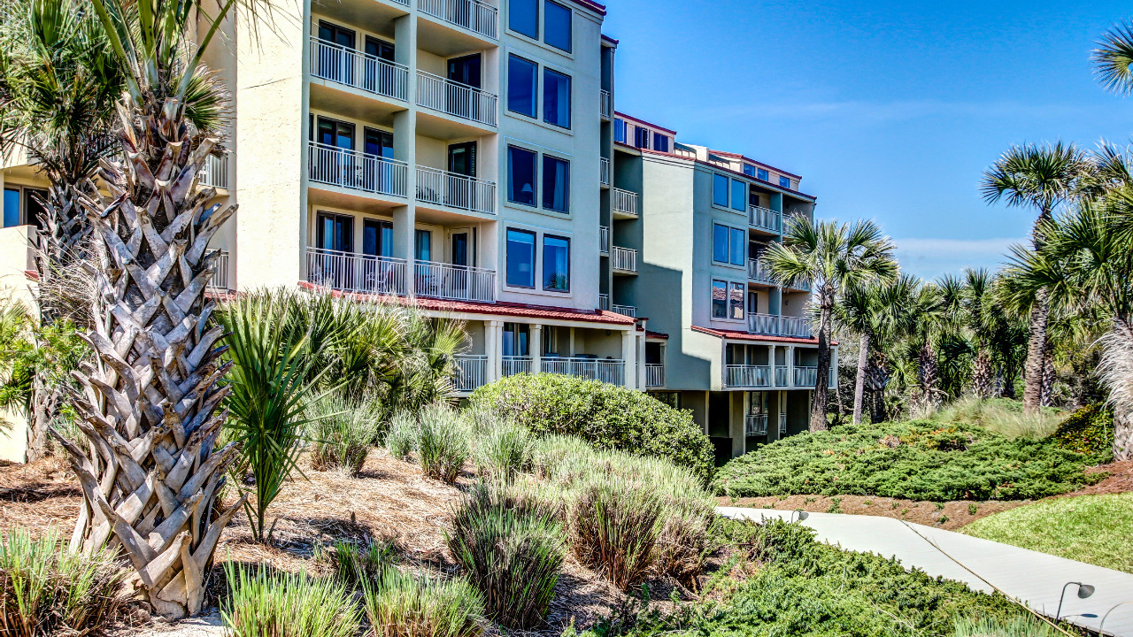 1354 Shipwatch Circle, Amelia Island, FL, 32034 Scene 3