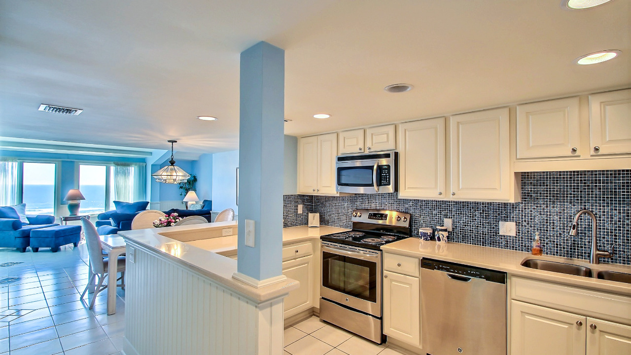 1354 Shipwatch Circle, Amelia Island, FL, 32034 Scene 4