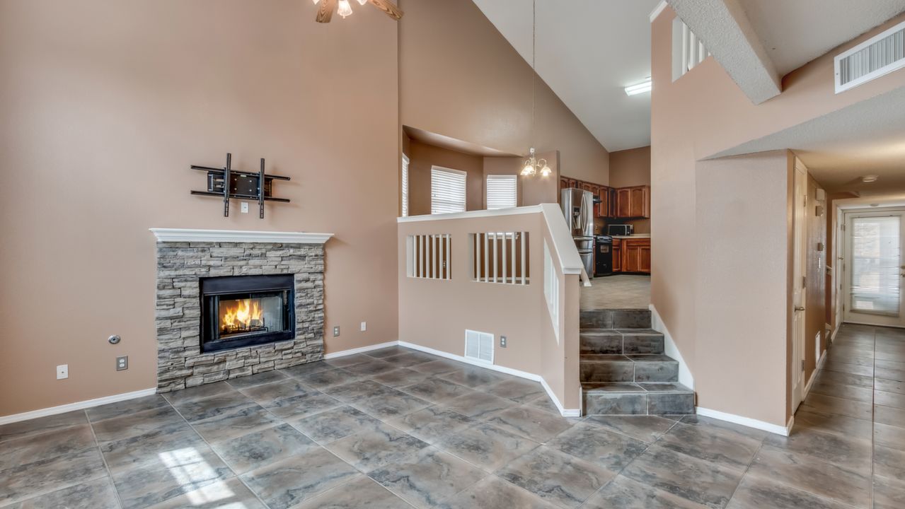 1421 Fito Hernandez St, El Paso, TX, 79928 Scene 4