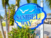 Sanibel Way