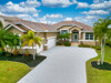 8516 Southwind Bay Cir