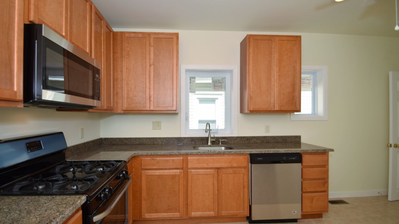 234 Robertson Ave, Morrisville, PA, 19067 Scene 3