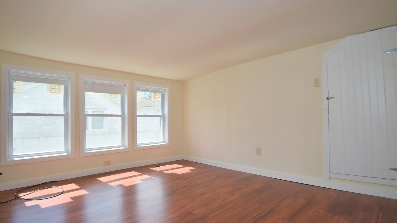 234 Robertson Ave, Morrisville, PA, 19067 Scene 4