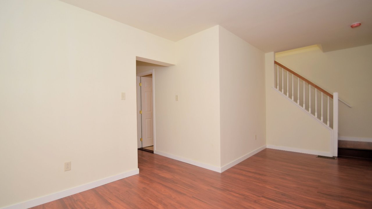 234 Robertson Ave, Morrisville, PA, 19067 Scene 2