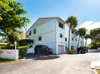 Ocean-View-#3-01 - 3250 NE 12th Street