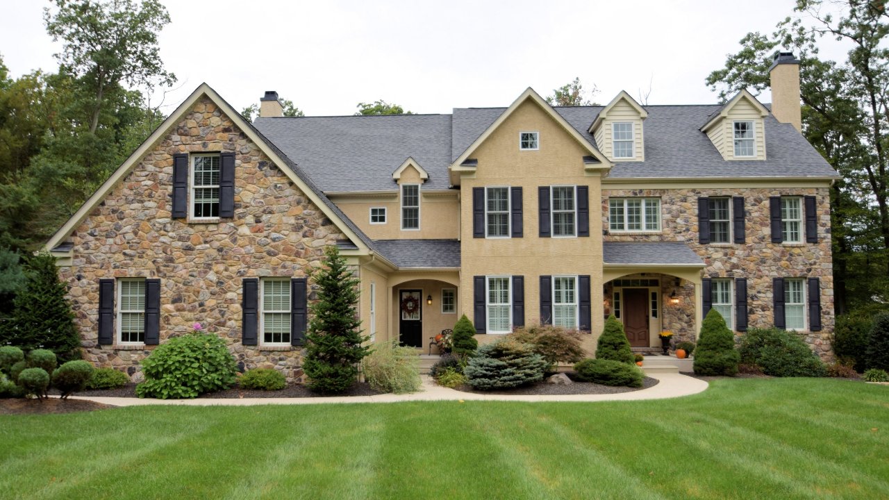 2931 Chestnut Hill Rd, Pottstown, PA, 19465 Scene 1