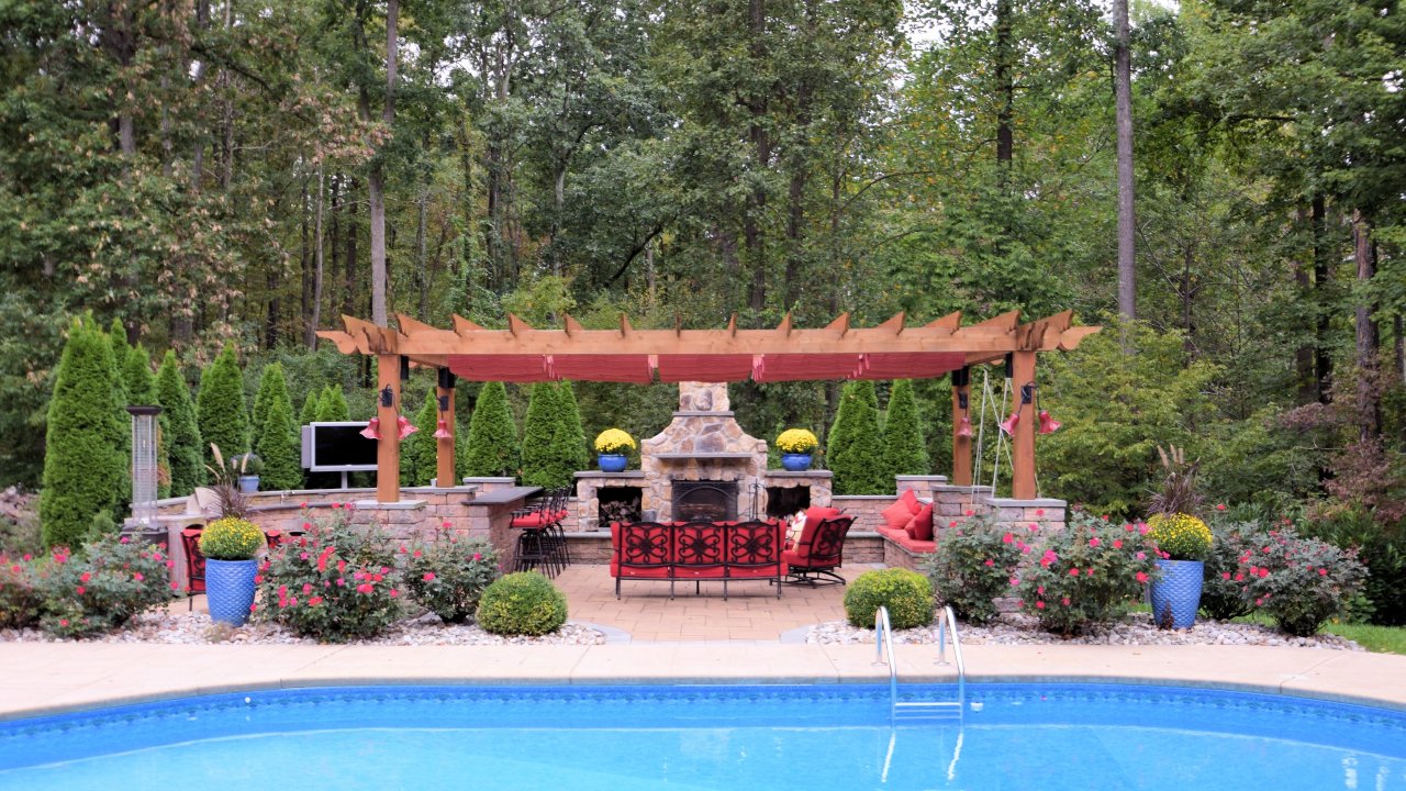 2931 Chestnut Hill Rd, Pottstown, PA, 19465 Scene 4