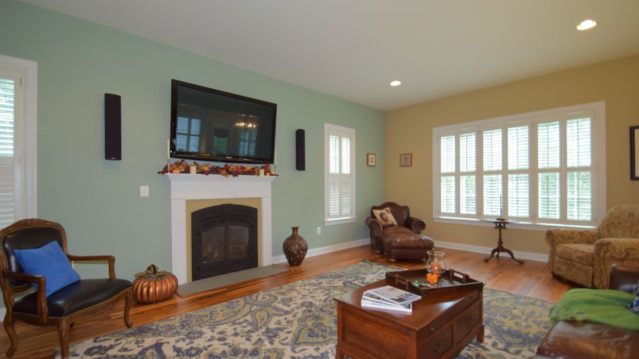 2931 Chestnut Hill Rd, Pottstown, PA, 19465 Scene 3