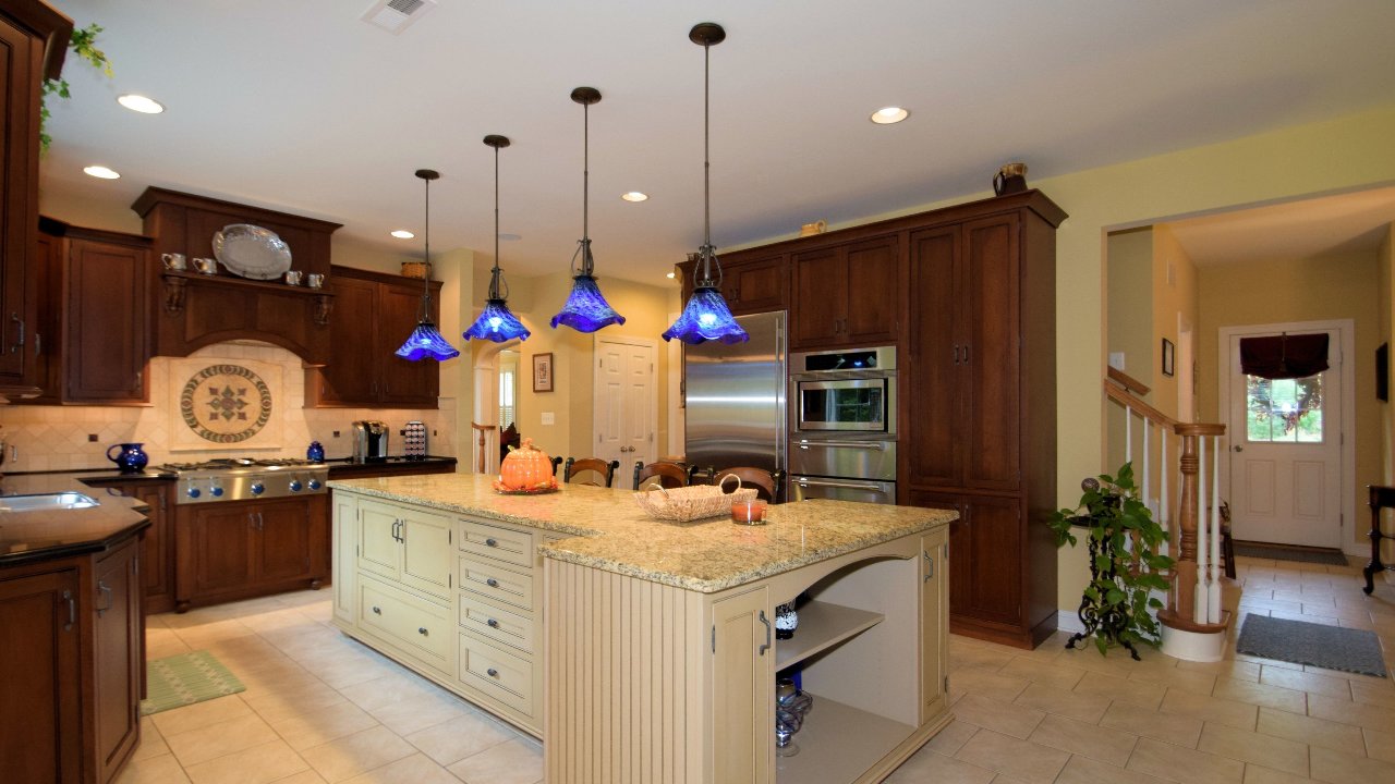 2931 Chestnut Hill Rd, Pottstown, PA, 19465 Scene 2