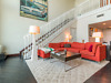 Onyx-On-The-Bay-#203-01 - 665 NE 25th Street