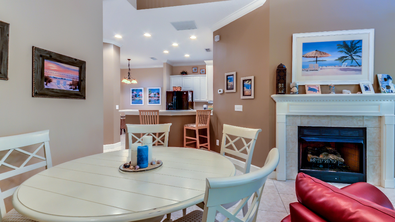 95124 Elderberry Ln., Fernandina Beach, FL, 32034 Scene 3