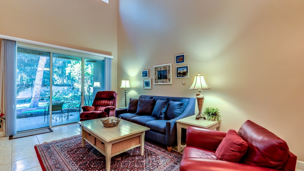 95124 Elderberry Ln., Fernandina Beach, FL, 32034 Scene 2
