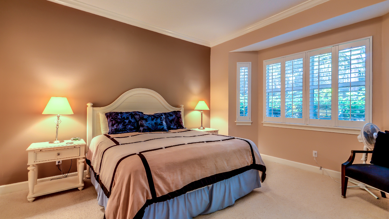 95124 Elderberry Ln., Fernandina Beach, FL, 32034 Scene 4