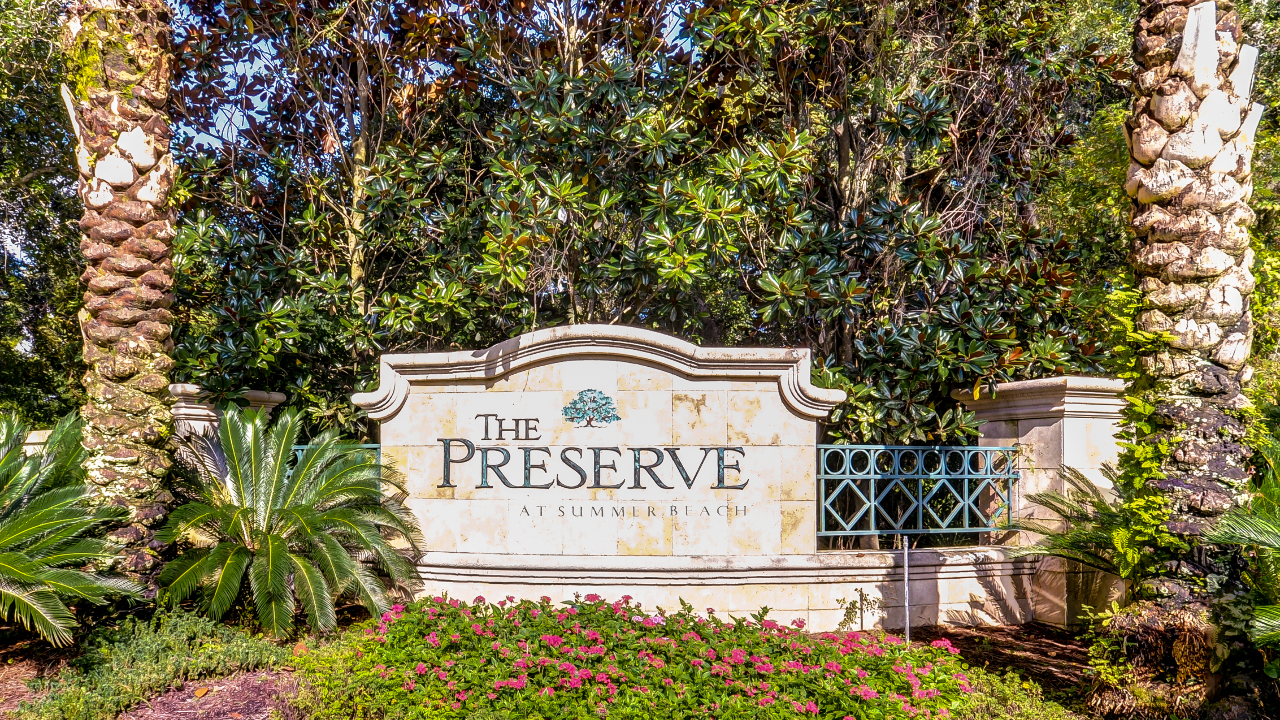 95124 Elderberry Ln., Fernandina Beach, FL, 32034 Scene 1