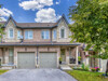MLS-1 - 5260 McFarren Blvd