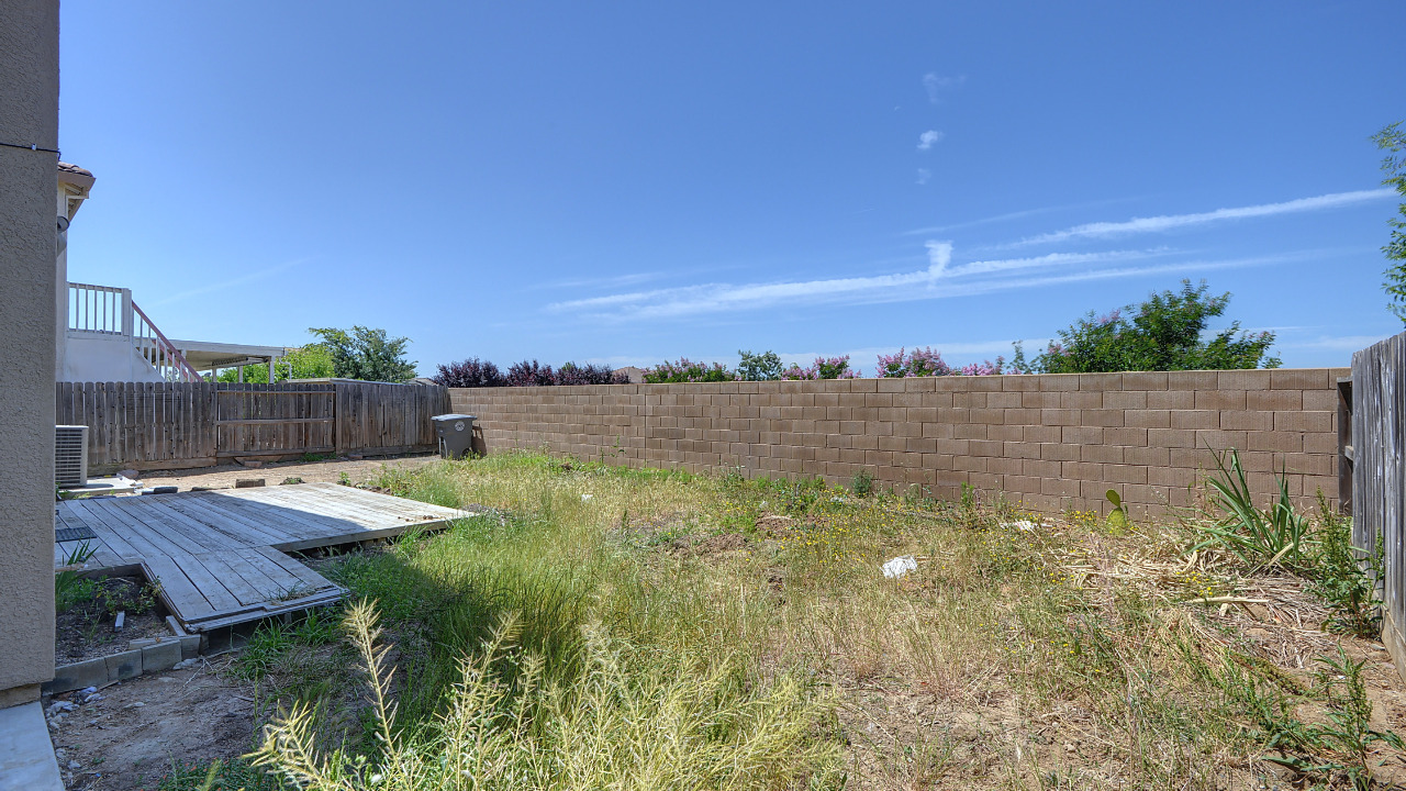 9069 Four Seasons Drive, Elk Grove, CA, 95624 Scene 4