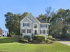 991 Laurel Springs 1